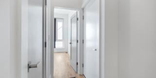 1544 S 20TH Street Gallery 18