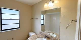 1623 Carter Oaks Drive Gallery 5