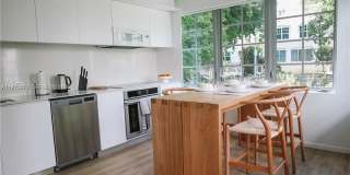 128 NE 46th St Gallery 1