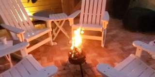 226 NE 1st Avenue unit: Key Lime Suite Gallery 50