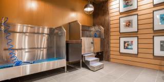 The Belgard Gallery 36