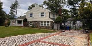 1868 PINE Road Gallery 1