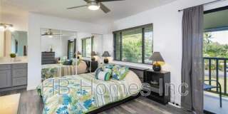 45-180 Mahalani Place #13 - 1 Gallery 7