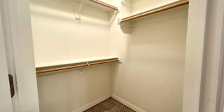 Gorgeous Home with Vaulted Ceilings and Large Fenced Yard! Spacious 3 Bedroom and 2 Bath Home! Gallery 25