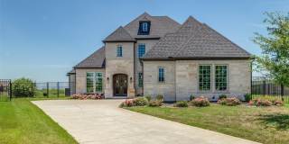 1224 Karsten Ridge Pass Gallery 1