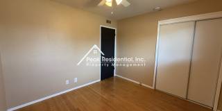 A Charming 3bd/2ba Sacramento House with Fenced Backyard Gallery 21
