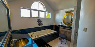 1635 ROYAL PALM DRIVE S Gallery 25