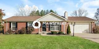270 Adams Drive Gallery 1
