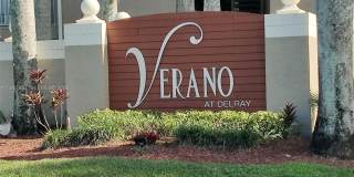 1865 Palm Cove Blvd Gallery 1