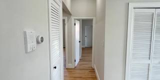 48 BRIGHT ST Gallery 16