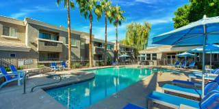 Indigo Springs Gallery 7