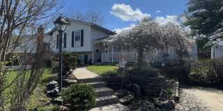 9513 Sudley Manor Drive Gallery 1