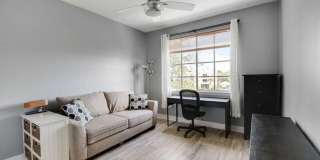 7302 W Myrtlewood Cir Circle W, Palm Beach Gardens, FL 33418 Gallery 13