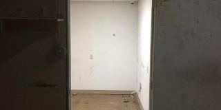 9203 JAMES Street Gallery 2
