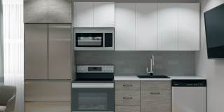 325 N 40TH STREET Philadelphia, PA 19104 Gallery 30