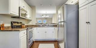 564 Deerchase Court Gallery 1