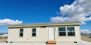 889 Paiute Drive Gallery 1