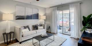 Adele Place Gallery 7