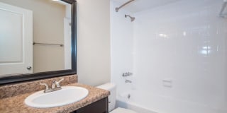 The View at Mandarin Gallery 17