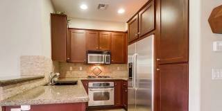 1670 Roadrunner Ct Gallery 1