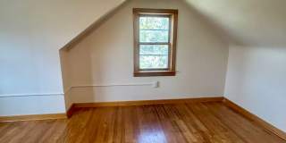 Fabulous 3 bedroom in York. Gallery 19