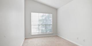 125 Brook Highland Cove Gallery 20