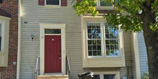 19 ROCKY BROOK Court 19 ROCKY BROOK Court Gallery 1