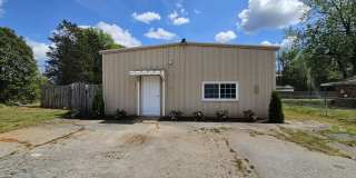 1198 Holly Springs Road Gallery 1