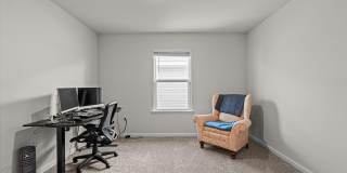 6568 Slabinski Lane Gallery 27