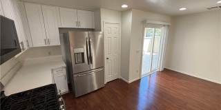 998 Coronado Peak Avenue Gallery 15