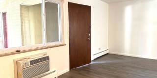 Spacious 1 Bed/1bath close to CU with Reserved Parking Gallery 6