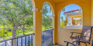 28572 Alessandria Cir SW Gallery 13