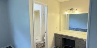 1608 Big Bend Drive Gallery 7