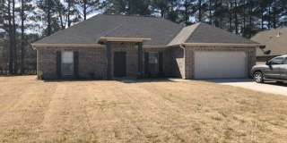 92 Pritchard Circle, Tupelo, MS 38801 Gallery 1