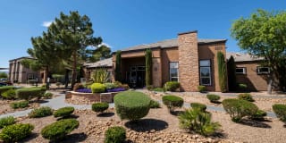 Pinehurst Condominiums Pinehurst Condominiums Gallery 19