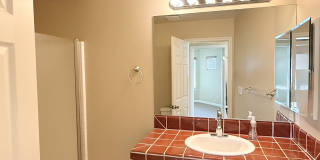 4966 Dunes Circle Gallery 13