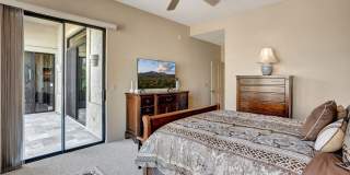 25615 N SAGO Drive Gallery 16