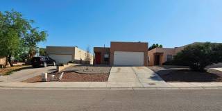 On Grid Solar Panels Gallery 1