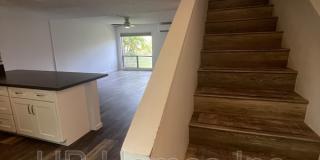 45-180 Mahalani Place #13 - 1 Gallery 7