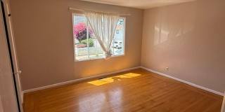 3-Bedroom Single Family Home in Richmond Annex / El Cerrito Area Gallery 20