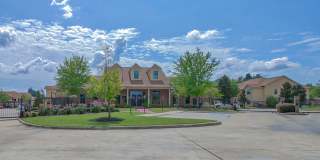 Vista Ridge Gallery 19