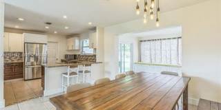 6931 SW 2nd St # 6931, Pembroke Pines, FL 33023 Gallery 4
