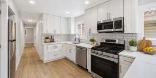 10439 S Drake Avenue Gallery 5
