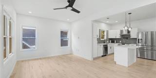 827 Elbert Street SW Gallery 3