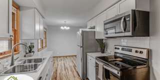 3 Bedroom House on a Large Lot Gallery 1