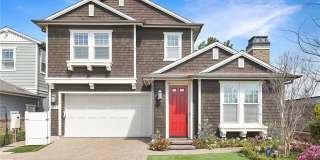 4711 Winthrop Drive Gallery 1