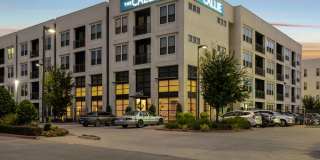 The Callie Gallery 16