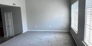 1426 Crimson Way Gallery 8