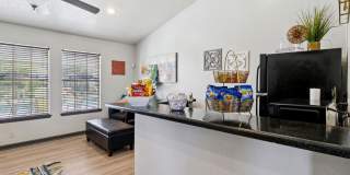 Arbors of Taylor Gallery 24