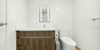 High-Rise Retreat | Panoramic Ocean & City Views Gallery 24